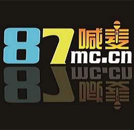 87mcԭ