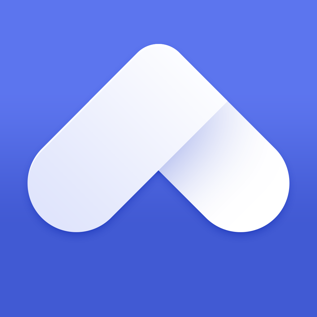 ������APP