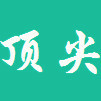 Appƹ