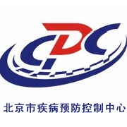 �����м���Ԥ����������