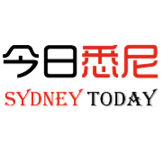 ����Ϥ��