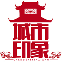 ̩������ӡ��