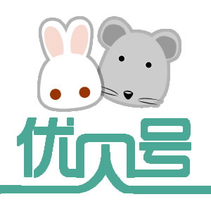 ű