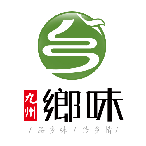 ������ζ