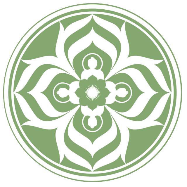 ���������۽�����������