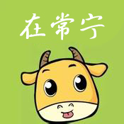 ڳ