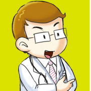 �����μ�ͥ����