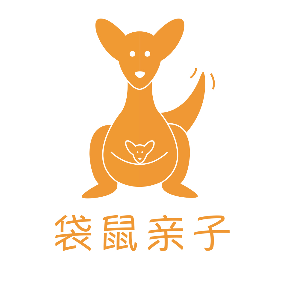 ӷ