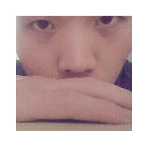 ����Ф��ٻ