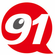 91ƾӽ