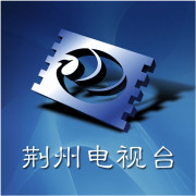 ���ݵ���̨