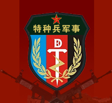ֱ