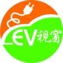 EVӴ