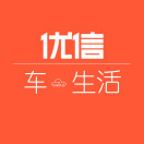 ��������־