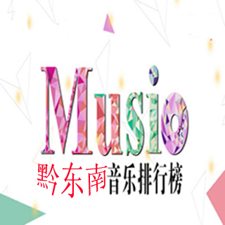 ǭ�����������а�