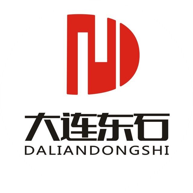 ������ʯ