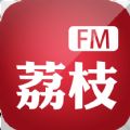 ��֦FM