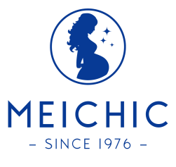 ʫMEICHIC