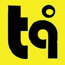 TooȤ