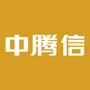 �����Ž���