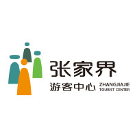 �żҽ��ο�����