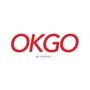 OKGO