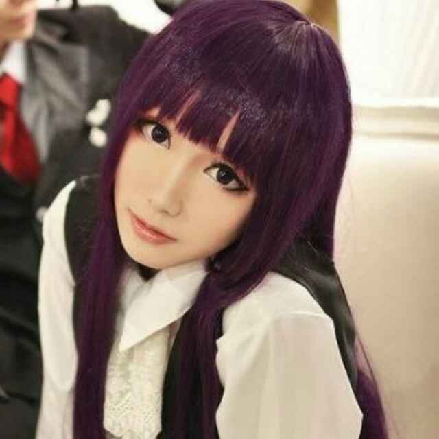 ÿ��һ΢��ѡ