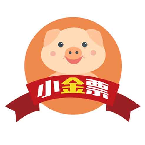 СƱ