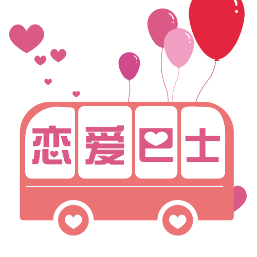 ������ʿ