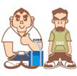 һЩ��һЩ��