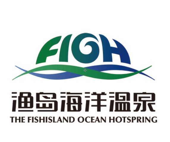 �浺������Ȫ