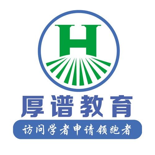 ���׽���