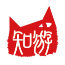 ��֪��