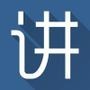 һ���ݽ�