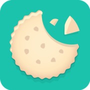 ����һ��