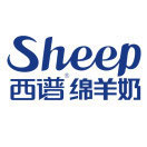 ���׿�����������