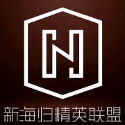 º龫Ӣ