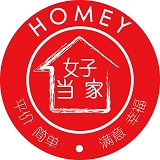 �õ��ҼҾӳ�