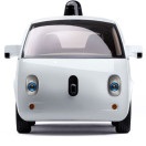 ��Ȥ����