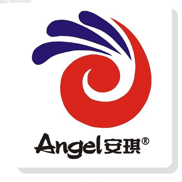 ������Ƹ