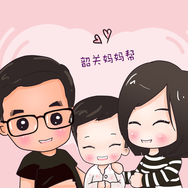 �ع������