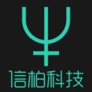 ĸӤ