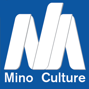 �ö�������Ѷ