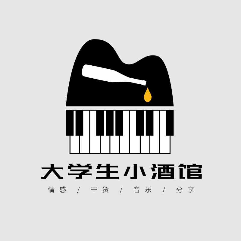 ѧСƹ