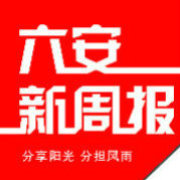 �������ܱ�