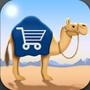 App360