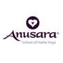 Anusara٤