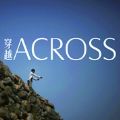 AcrossԽ