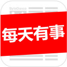 ÿ������