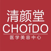 �����ü�������